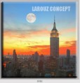 /album/photo-gallery-canvas-uri/decoratiuni-de-perete-canvas-lc-0352-jpg/